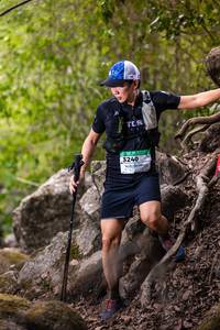 BIB: 
                            <button type="button" onclick="openModal(22165378)" class="btn btn-primary btn-sm float-right btn-popup" data-toggle="modal" data-target=".modal-high-quality">
                        <i class="fas fa-shopping-cart"></i> Add to Cart
                    </button>
                                            <button type="button" onclick="isThisMe(22165378, true)" class="btn btn-success btn-sm float-right btn-popup btn-isme hidden" data-toggle="tooltip" data-placement="bottom" title="นี่คือรูปของคุณใช่ไหม คลิกที่นี่เพื่อเอาเข้าอัลบั้ม">
                        <i class="fas fa-plus"></i> Add to album
                    </button>
                    <button type="button" onclick="isThisMe(22165378, false)" class="btn btn-warning btn-sm float-right btn-popup btn-isnotme hidden">
                        <i class="fas fa-ban"></i> Remove from album
                    </button>